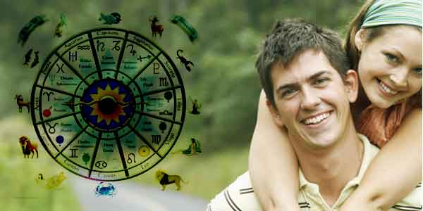 Restore the Harmony of Your Marital Relationship with Our Astrological Help